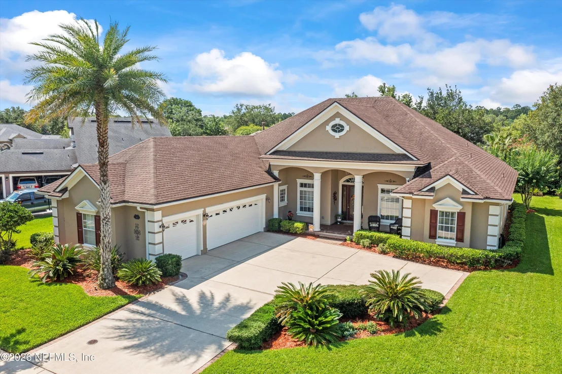 Photo of 641 DONALD ROSS Way