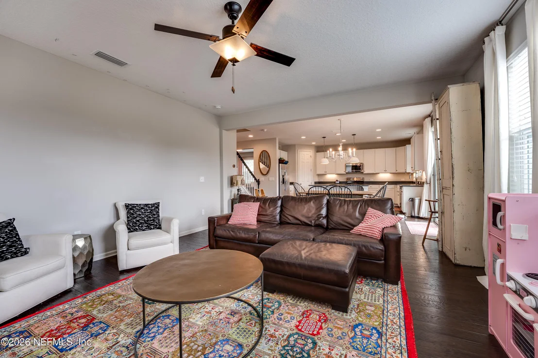 Photo of 464 TUMBLED STONE Way