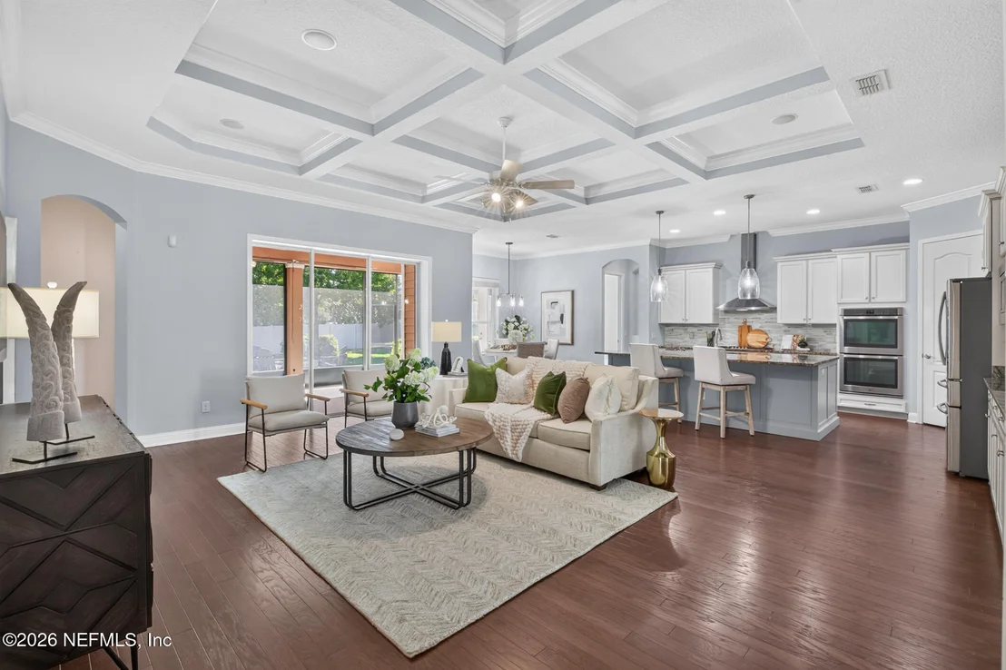 Photo of 87 PESCADO Drive