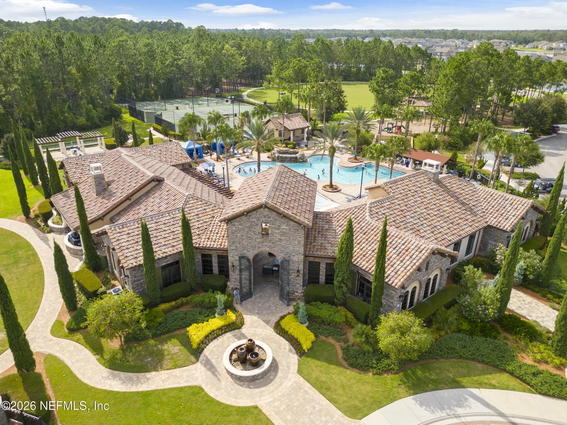 Photo of 389 TIERRA Cove