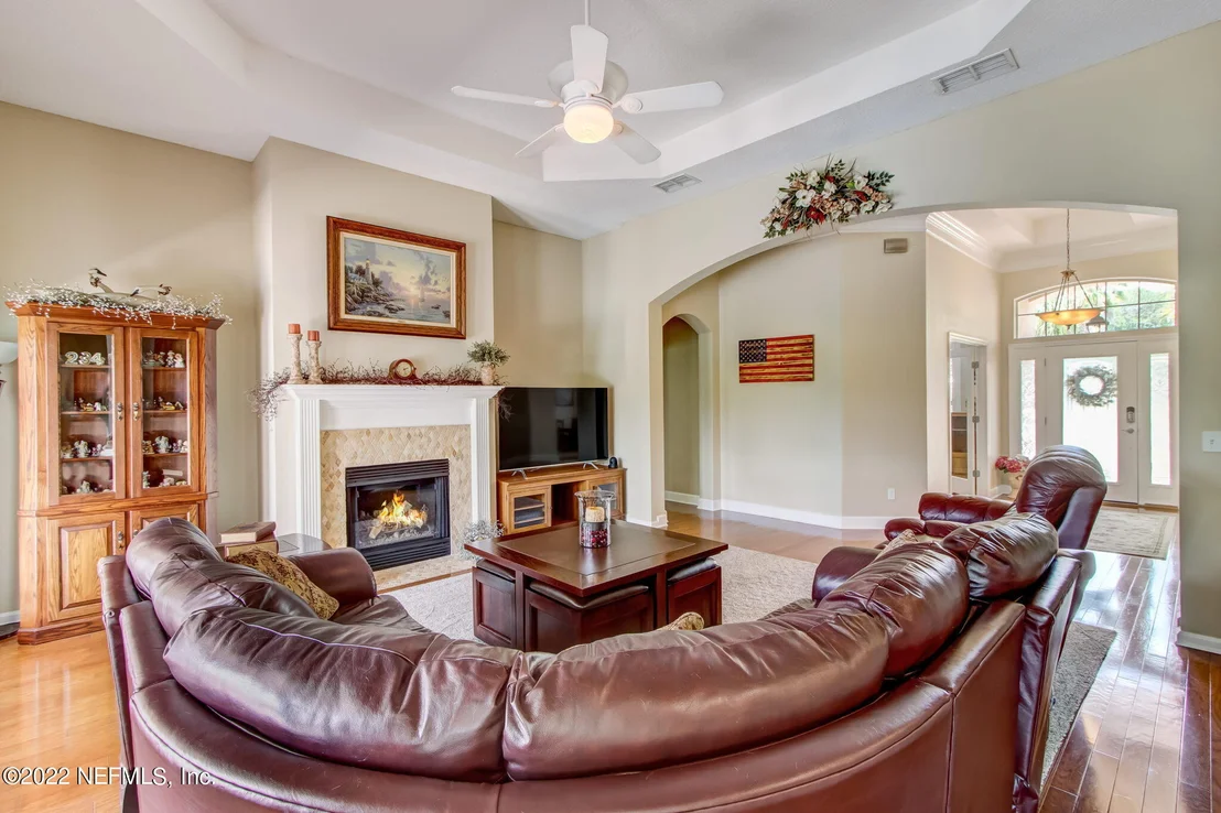 Photo of 2393 CIMARRONE BLVD.