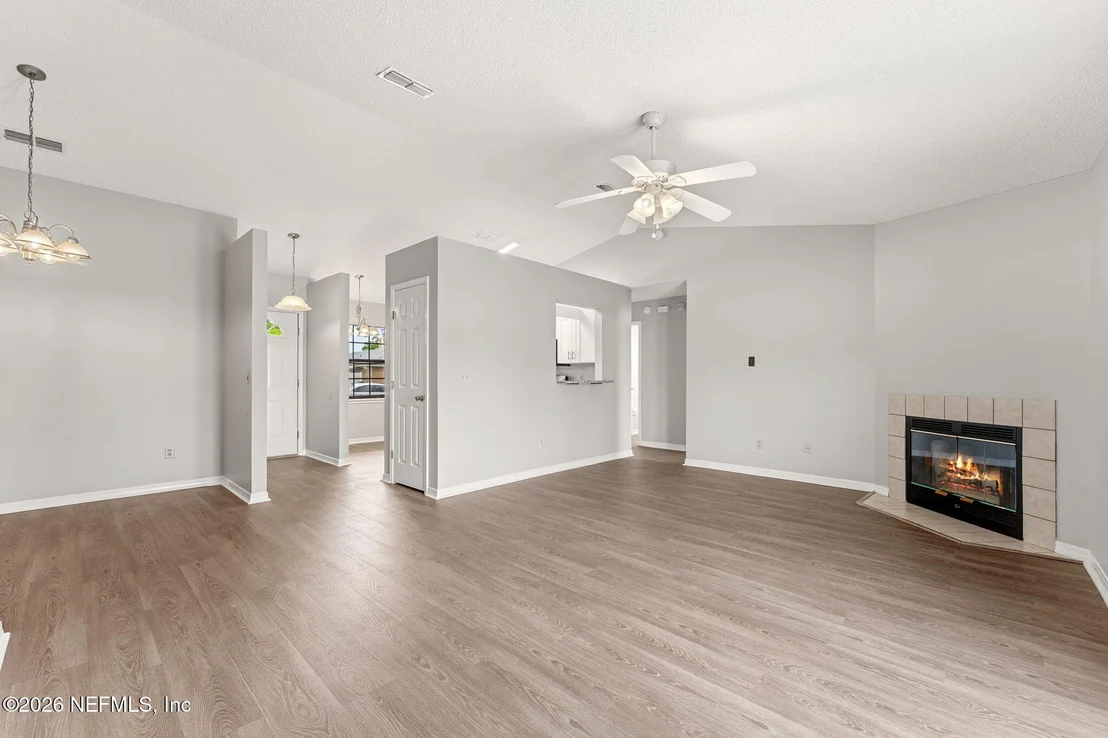 Photo of 7809 ALLSPICE Circle E