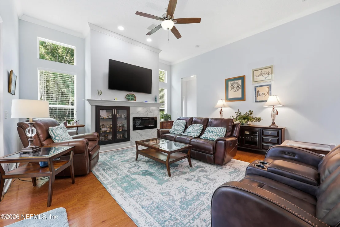 Photo of 725 CYPRESS CROSSING Trail