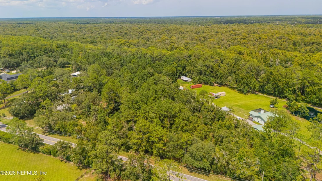 Photo of 3650 JOE ASHTON Road