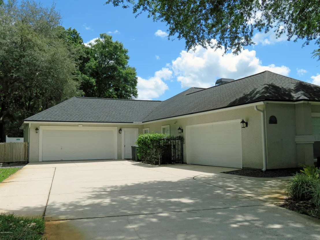 Photo of 744 DEWBERRY Drive