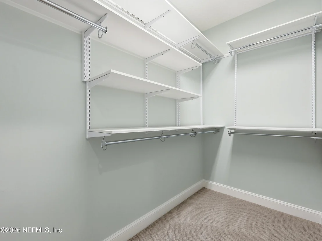 Photo of 152 PINE HAVEN Drive