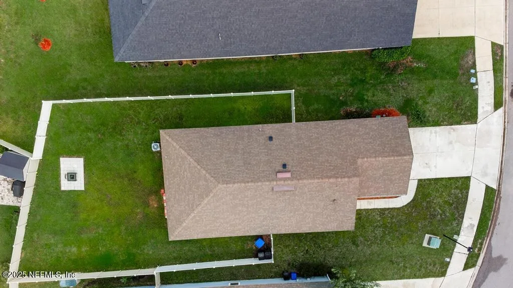Photo of 148 SAWMILL FOREST Court