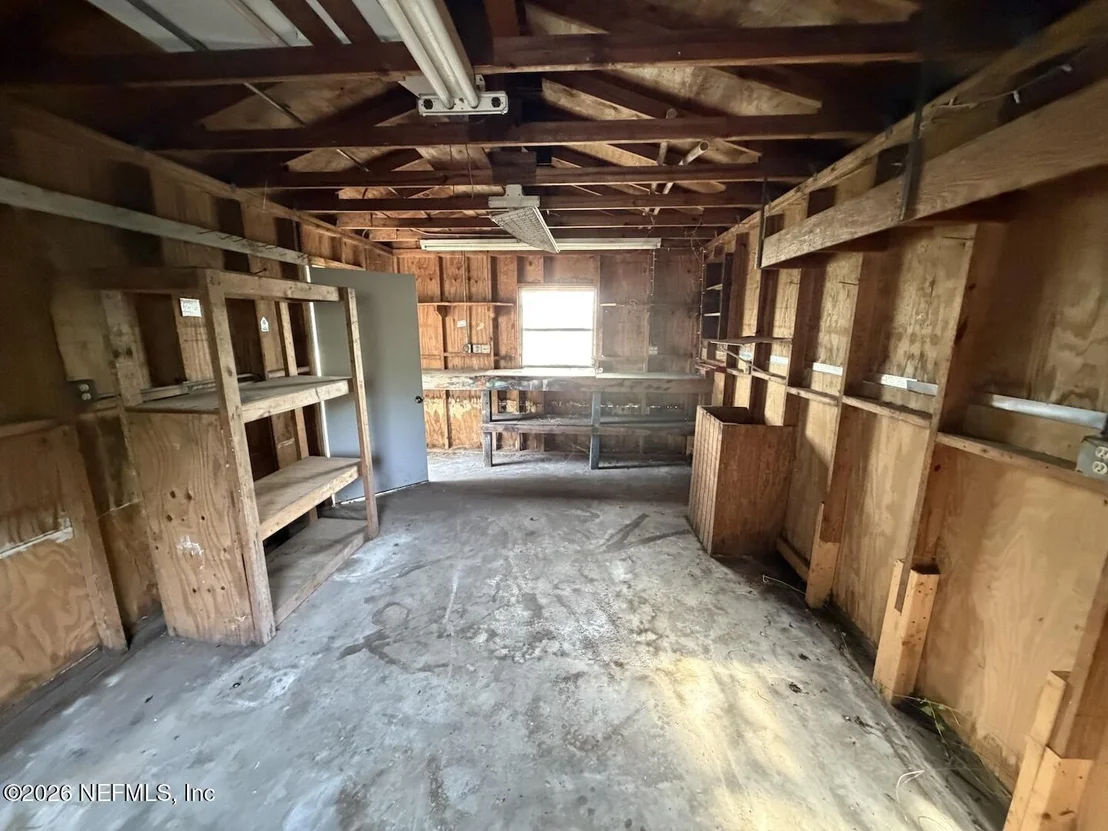 Photo of 5235 BATLEY Road