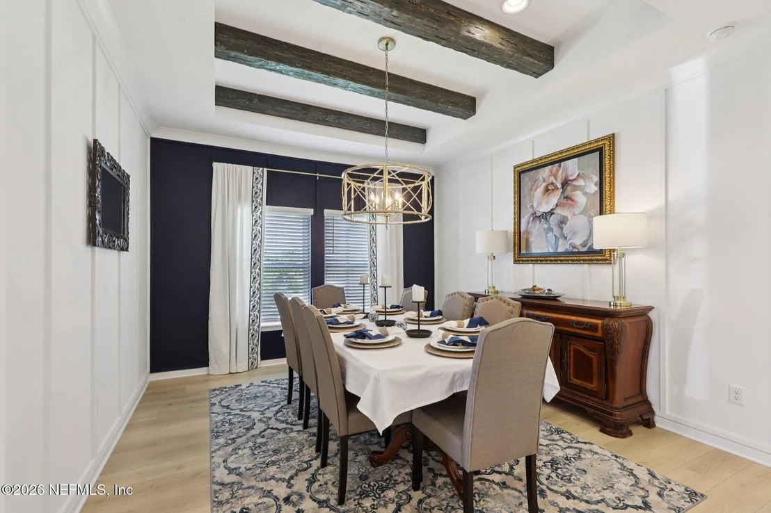 Photo of 221 MARQUESA Circle