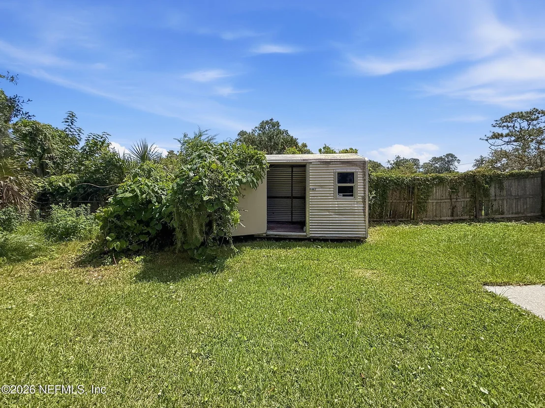 Photo of 6043 MALCONE Lane