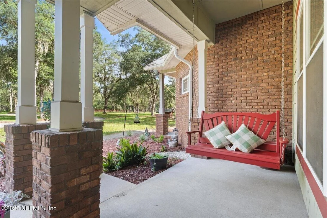Photo of 3568 STRATTON Road