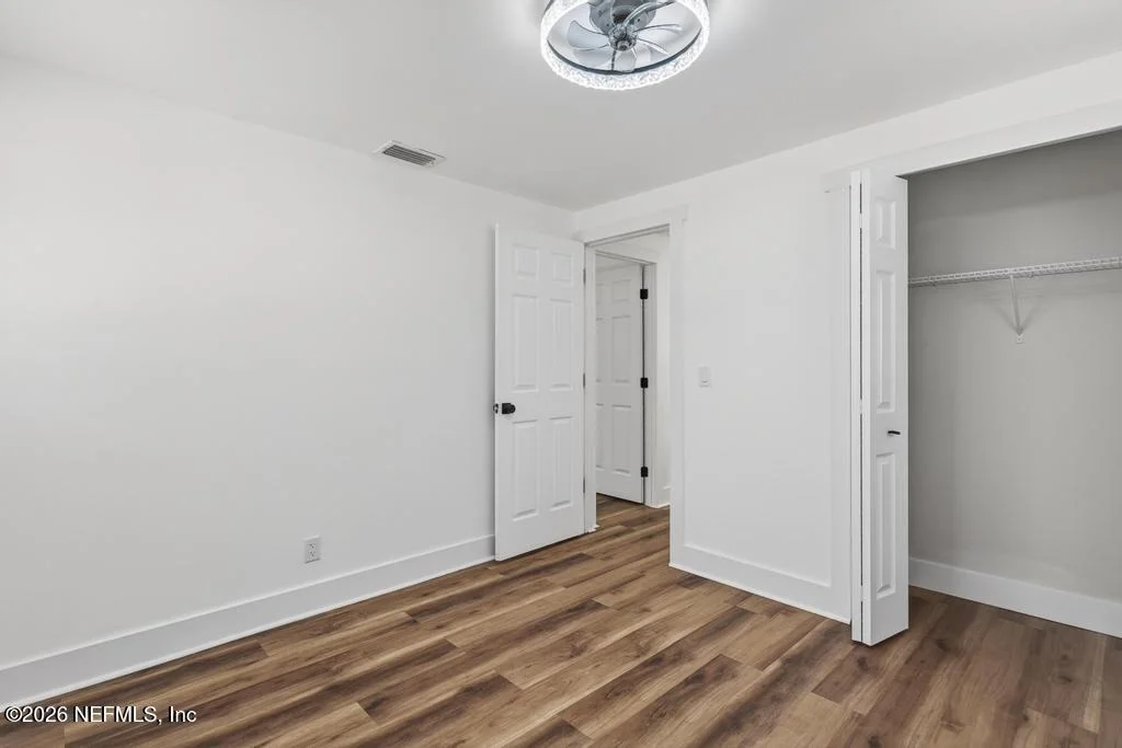 Photo of 4020 FOREST Boulevard