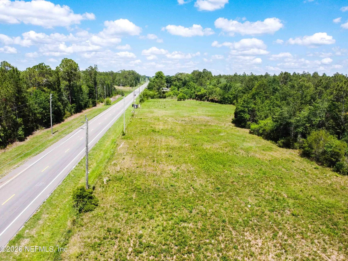 Photo of 0 US HIGHWAY 90