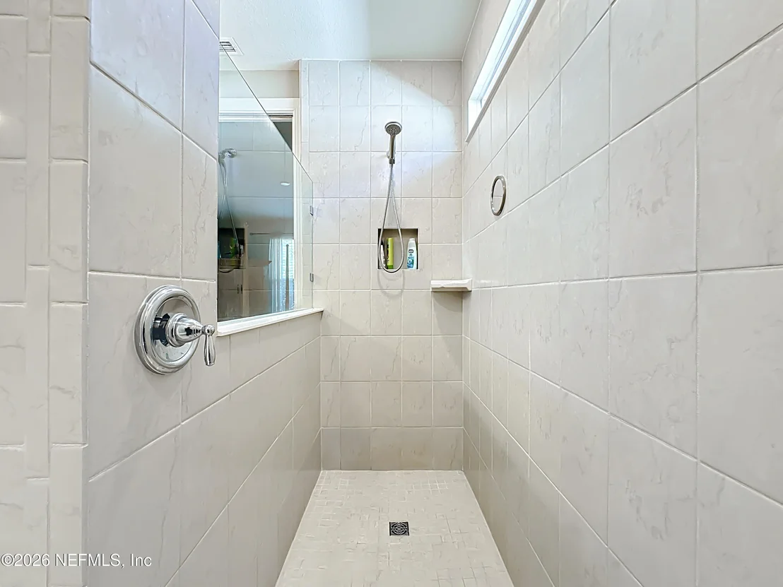 Photo of 11012 TOWN VIEW Drive