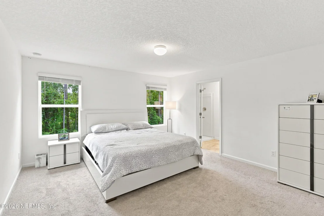 Photo of 5012 BIG PINE Drive