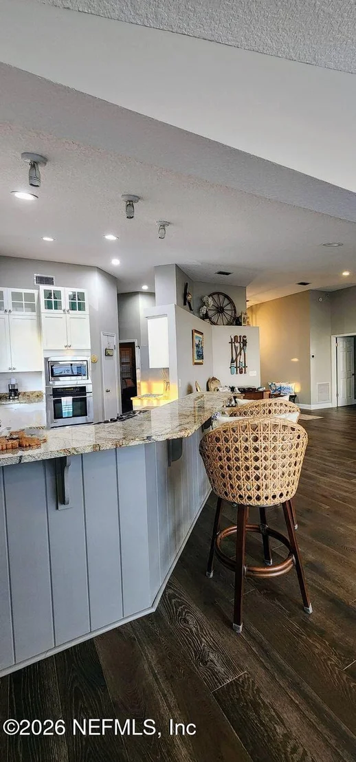Photo of 16039 SHELLCRACKER Road