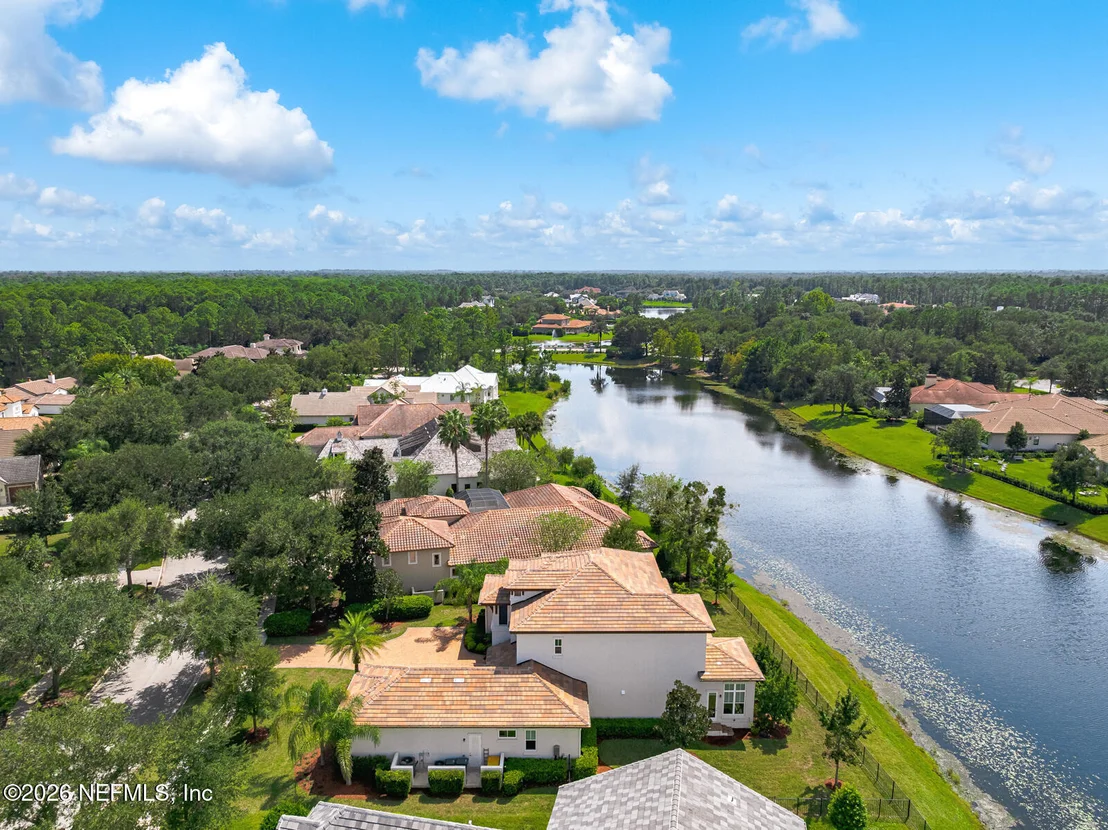 Photo of 5244 COMMISSIONERS Drive