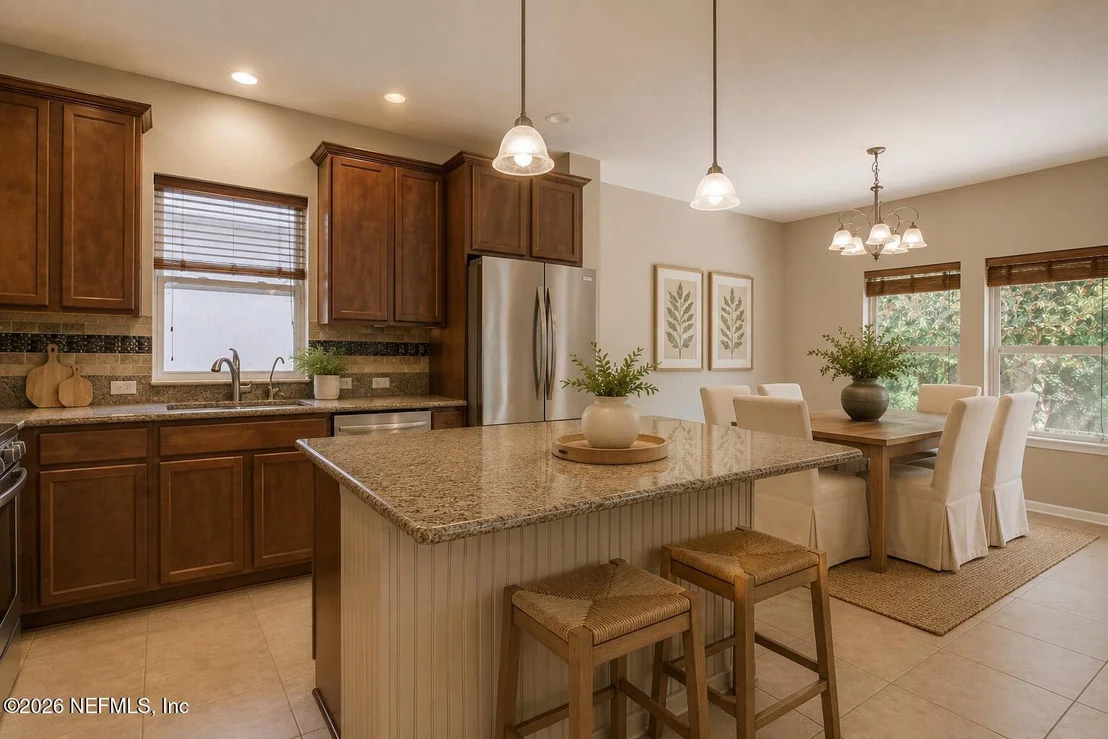 Photo of 40 HOWLAND Drive