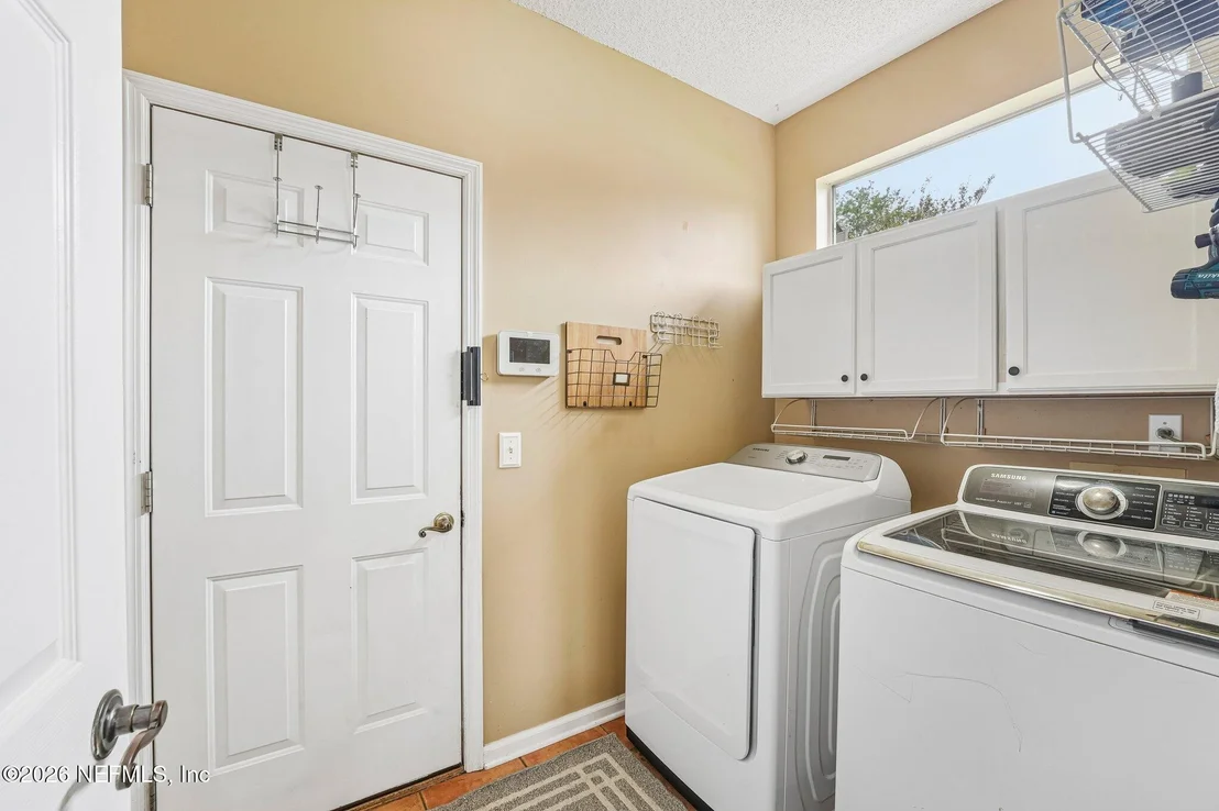 Photo of 1629 SANDY SPRINGS Drive