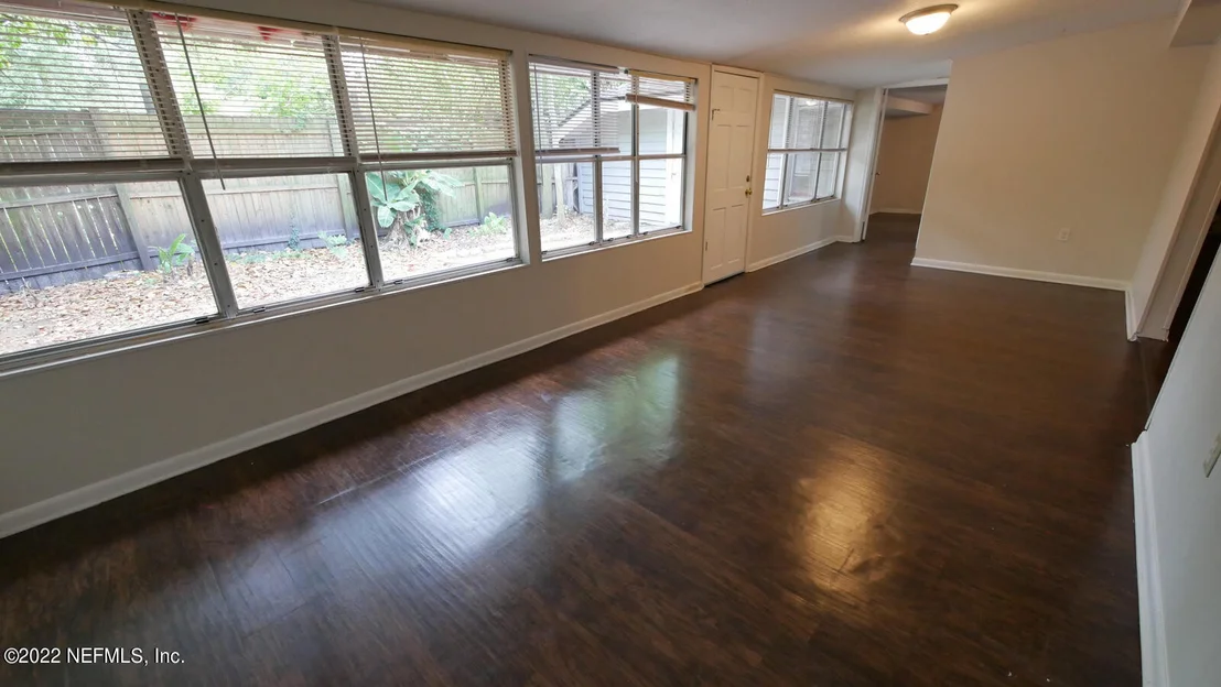 Photo of 11960 HARMONY Drive