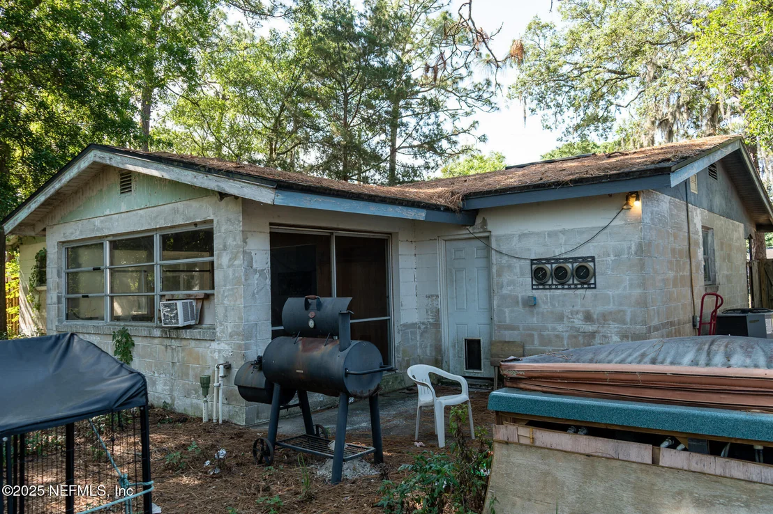 Photo of 6537 SIMCA Drive