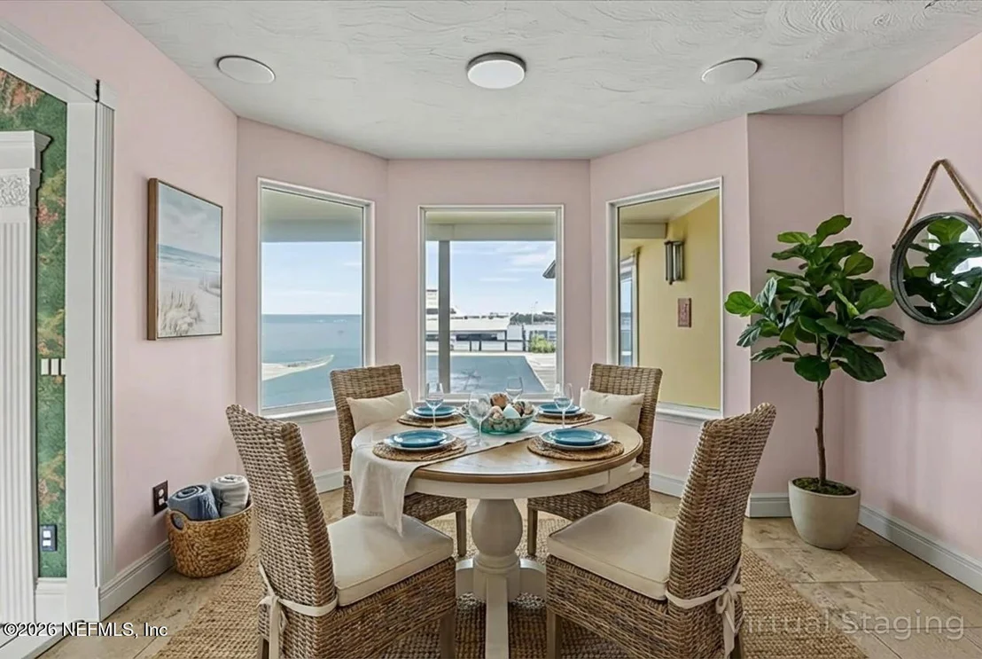 Photo of 5043 MARINERS POINT Drive