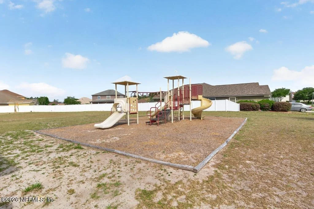 Photo of 10917 DANCING RABBIT Lane