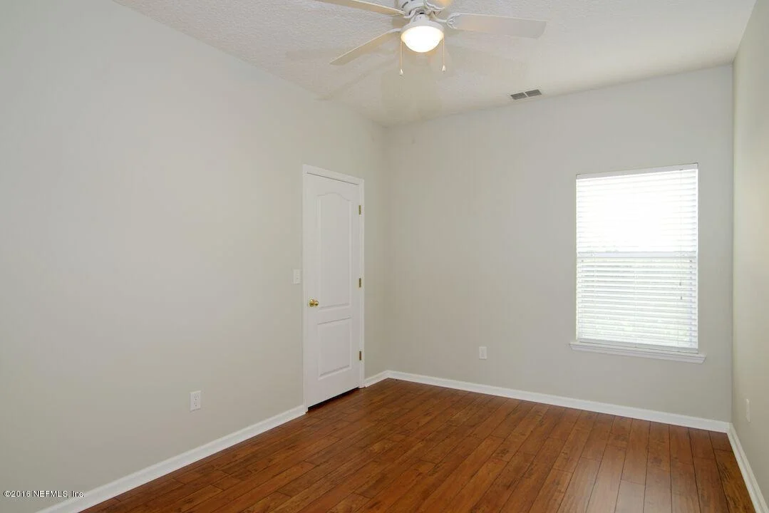 Photo of 105 BURGHEAD Way