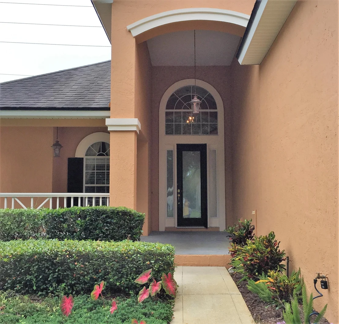 Photo of 792 BONAIRE Circle