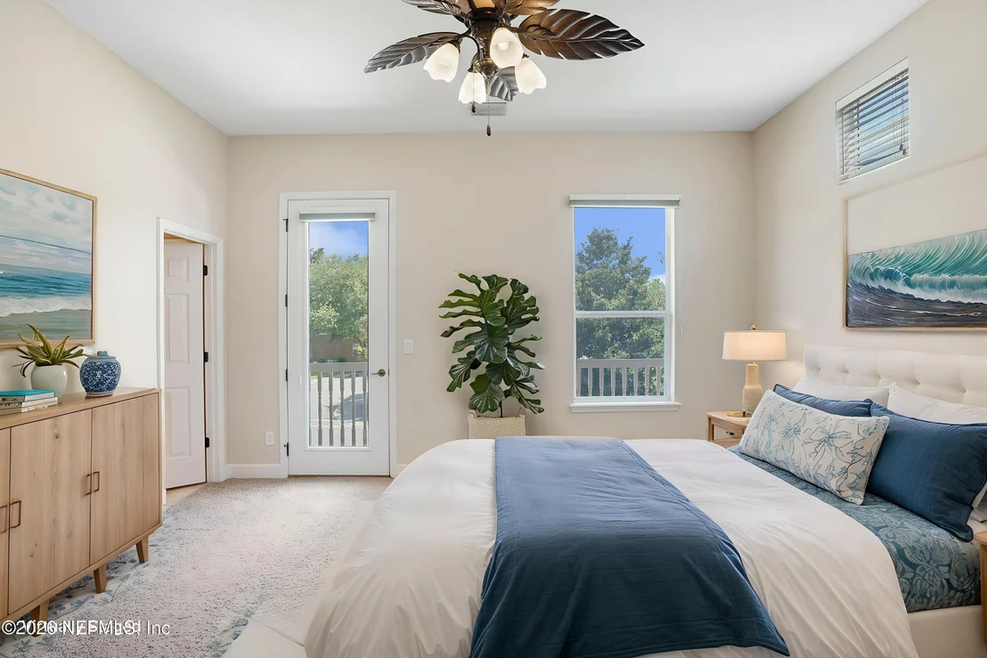 Photo of 6117 ECLIPSE Circle