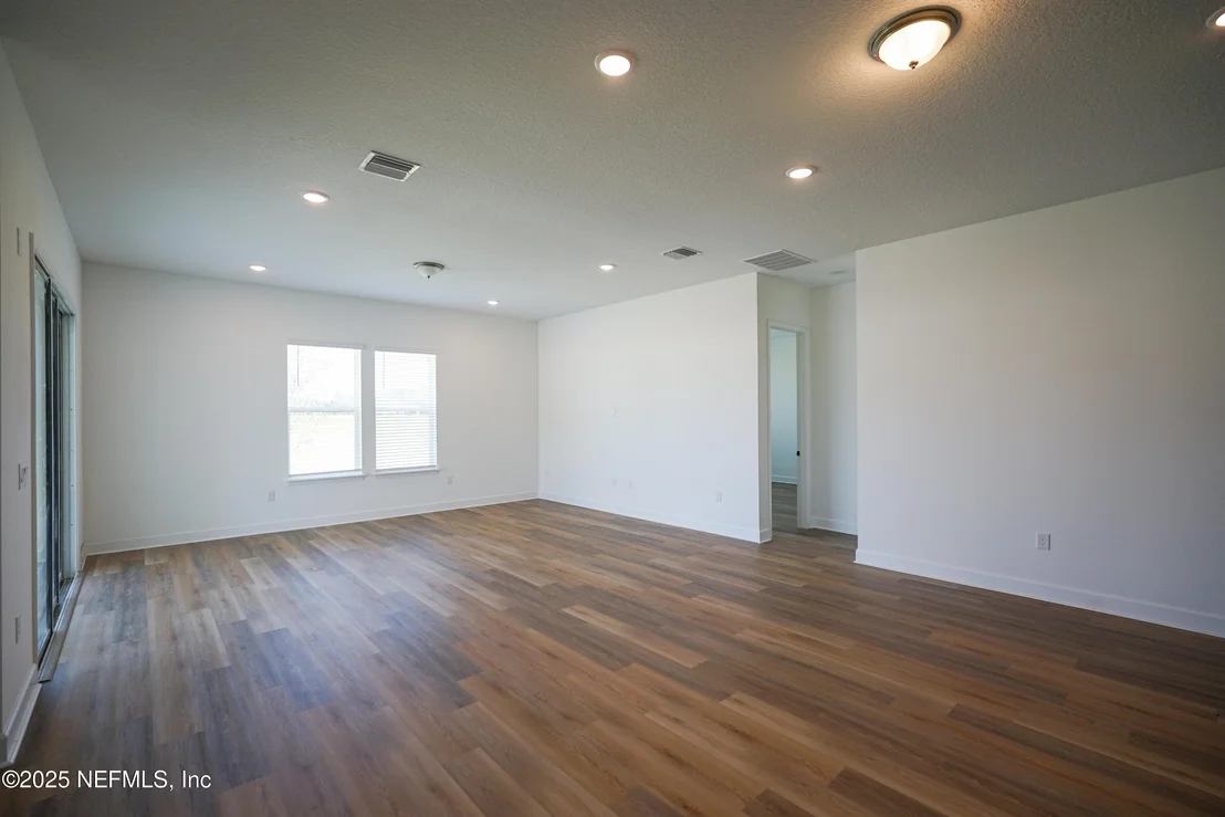 Photo of 2 TREE HOUSE Place