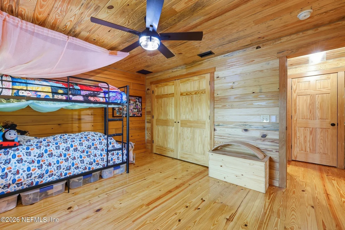 Photo of 3938 SUNSET SKY Road