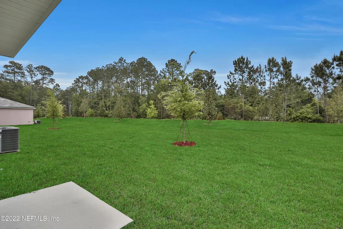 Photo of 325 JARAMA Circle