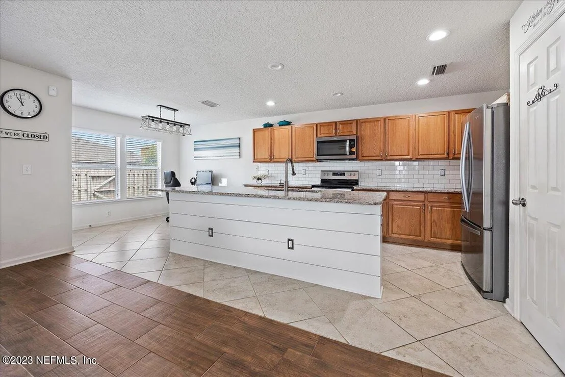 Photo of 1205 WILDFAIR Court
