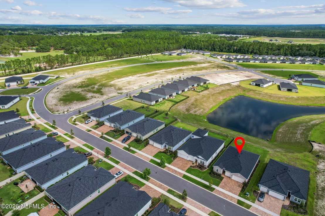 Photo of 3369 TUPELO Loop
