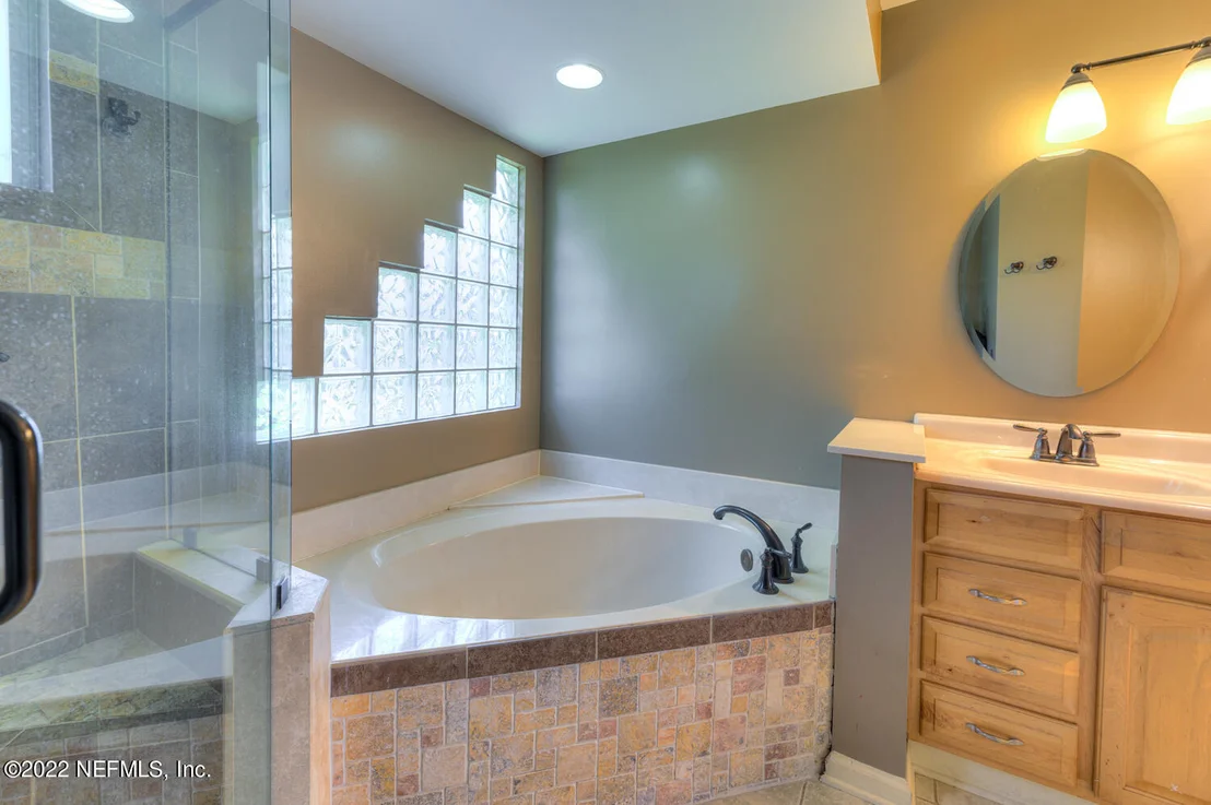 Photo of 1409 SAPLING Drive