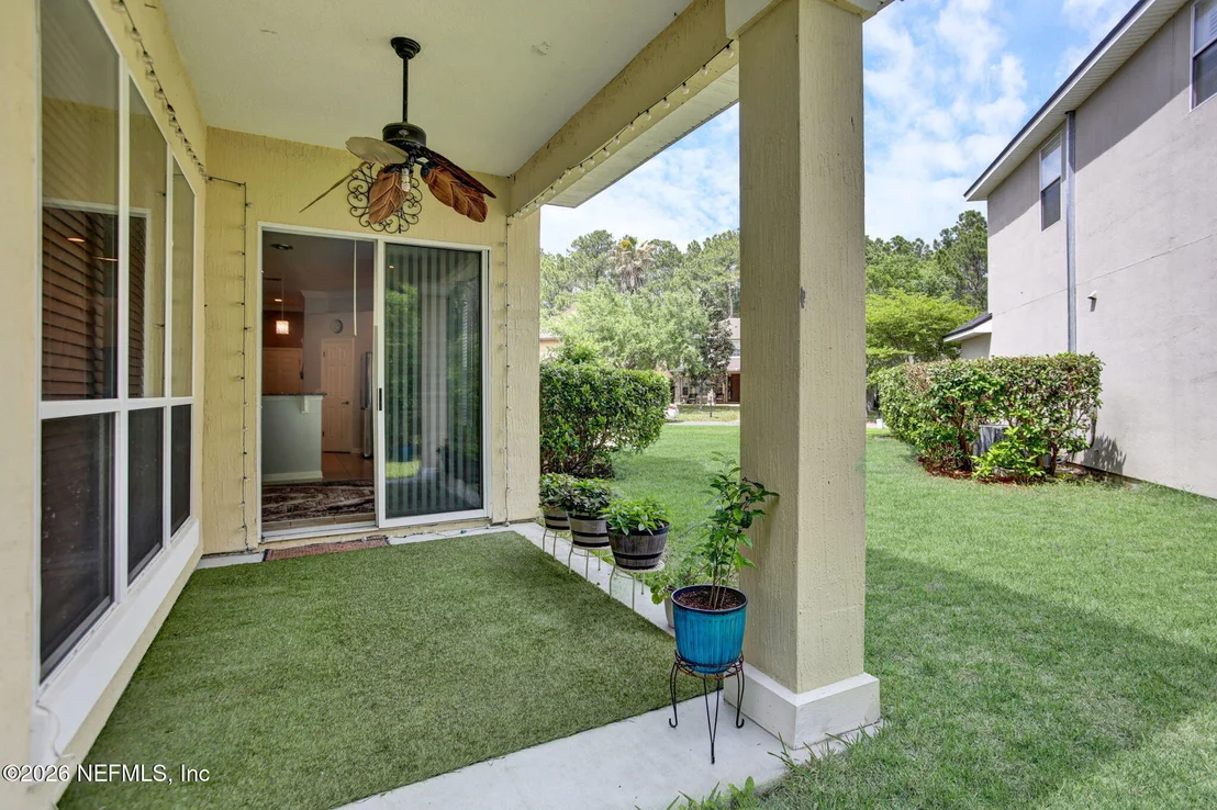 Photo of 14042 DEVAN LEE Drive N