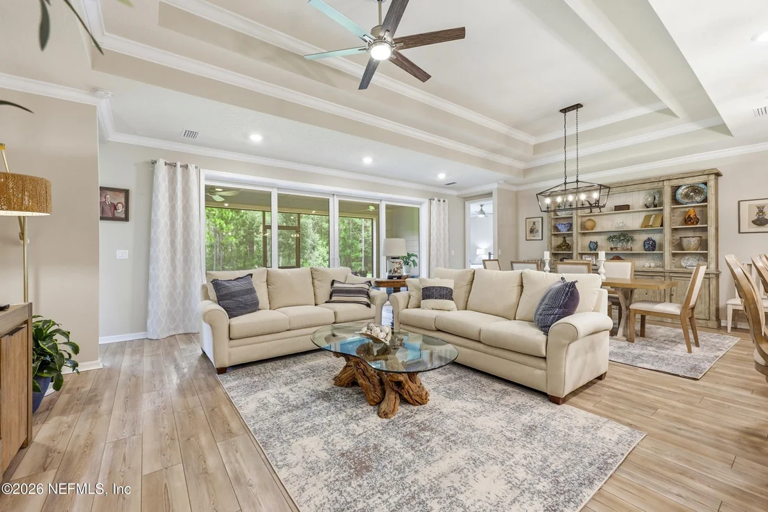 Photo of 10772 TOWN VIEW Drive