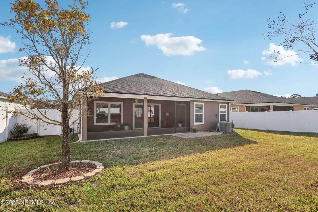 Photo of 4100 SPRING CREEK Lane