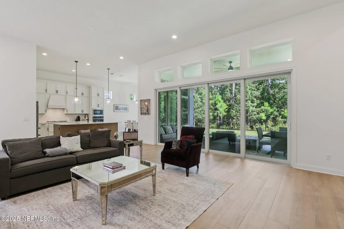 Photo of 3089 SPIRO Circle