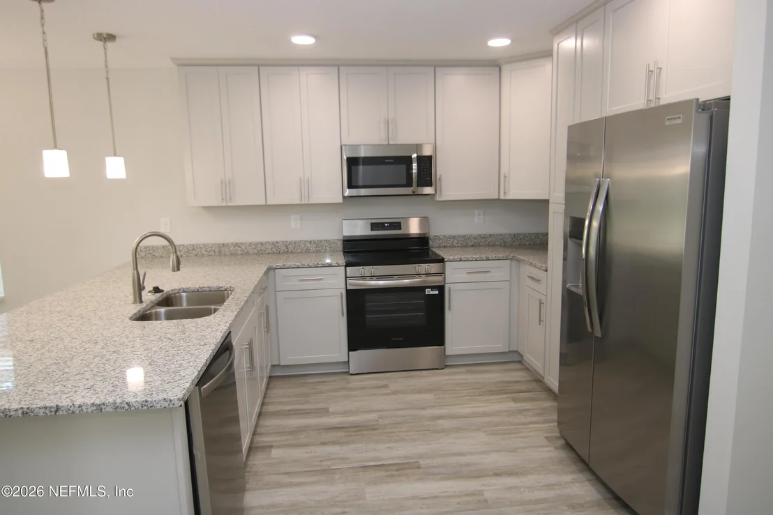 Photo of 853 JACKSON Road
