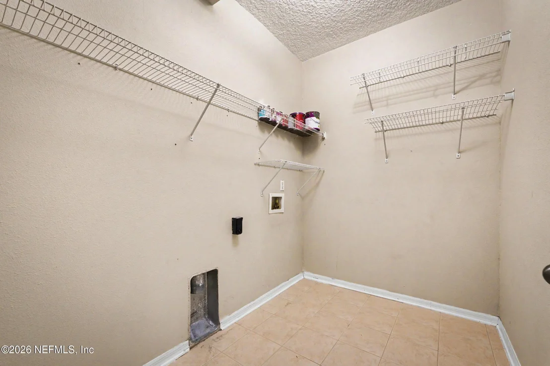 Photo of 276 JOHNS CREEK Parkway
