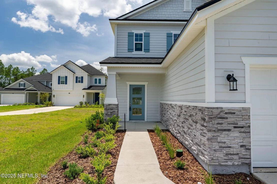 Photo of 94 RIPPLE Road