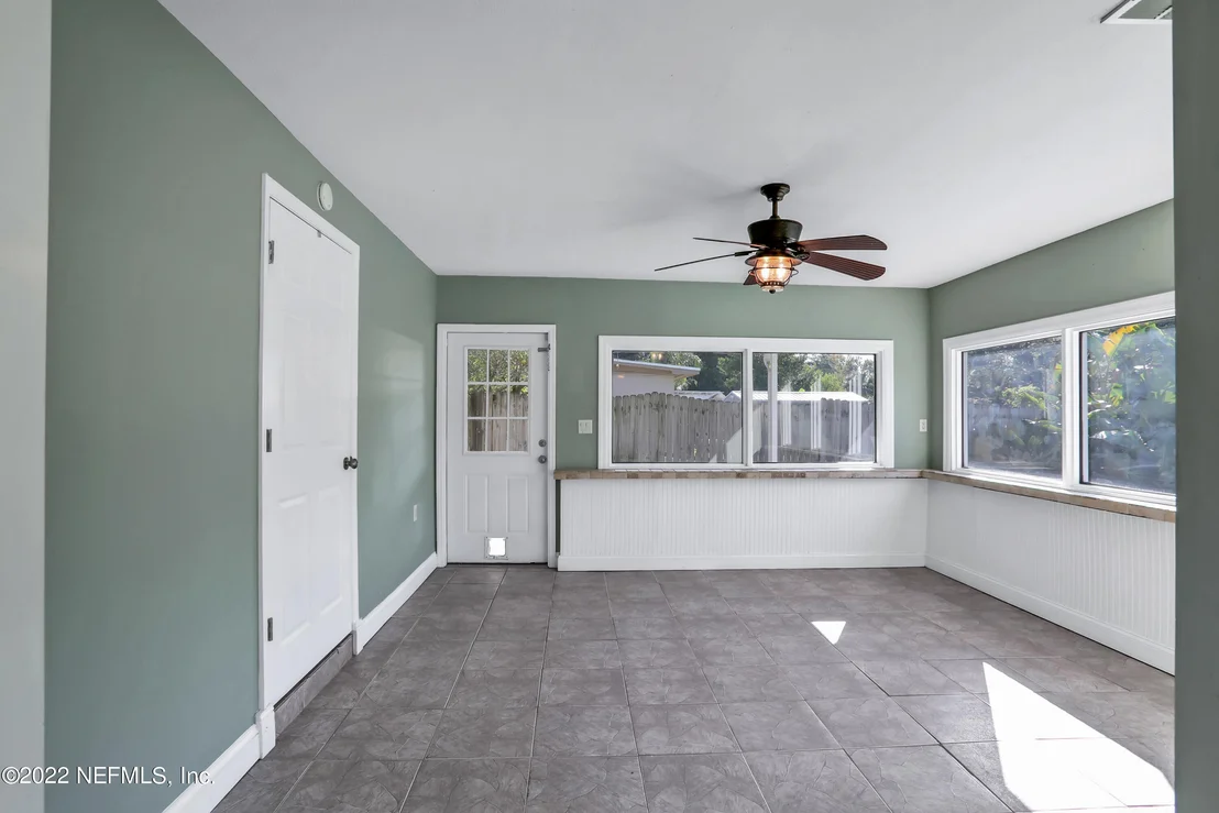 Photo of 204 SARA Drive