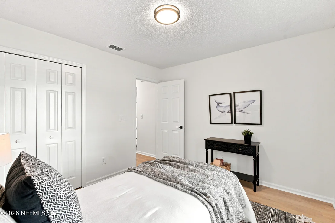 Photo of 4497 COBBLEFIELD Circle W