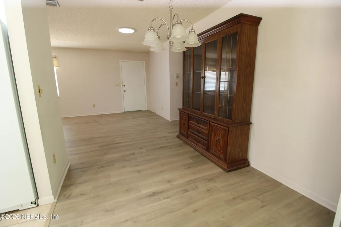 Photo of 402 CASUARINA Circle