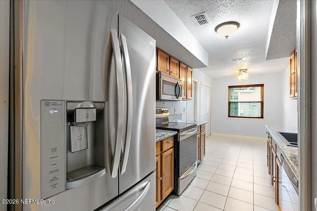 Photo of 8461 IVEY Road