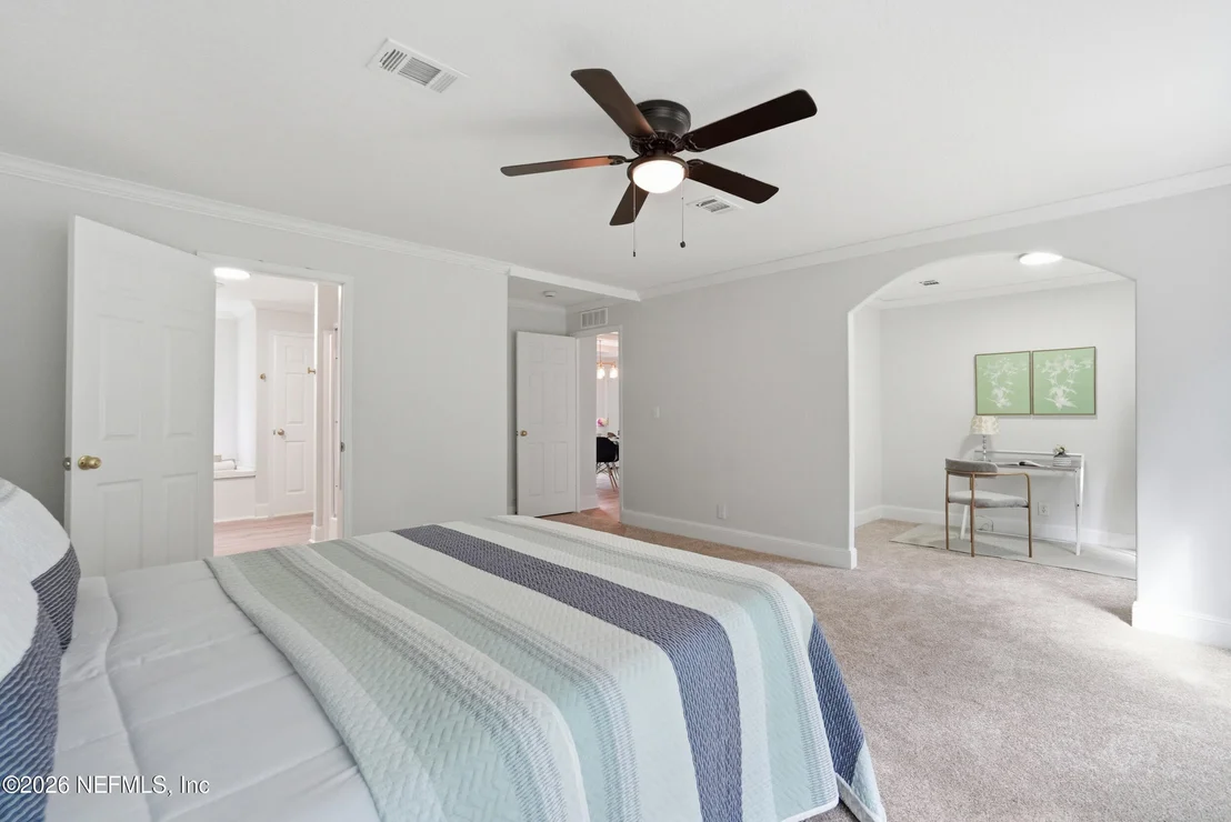 Photo of 54395 VONTZ Circle