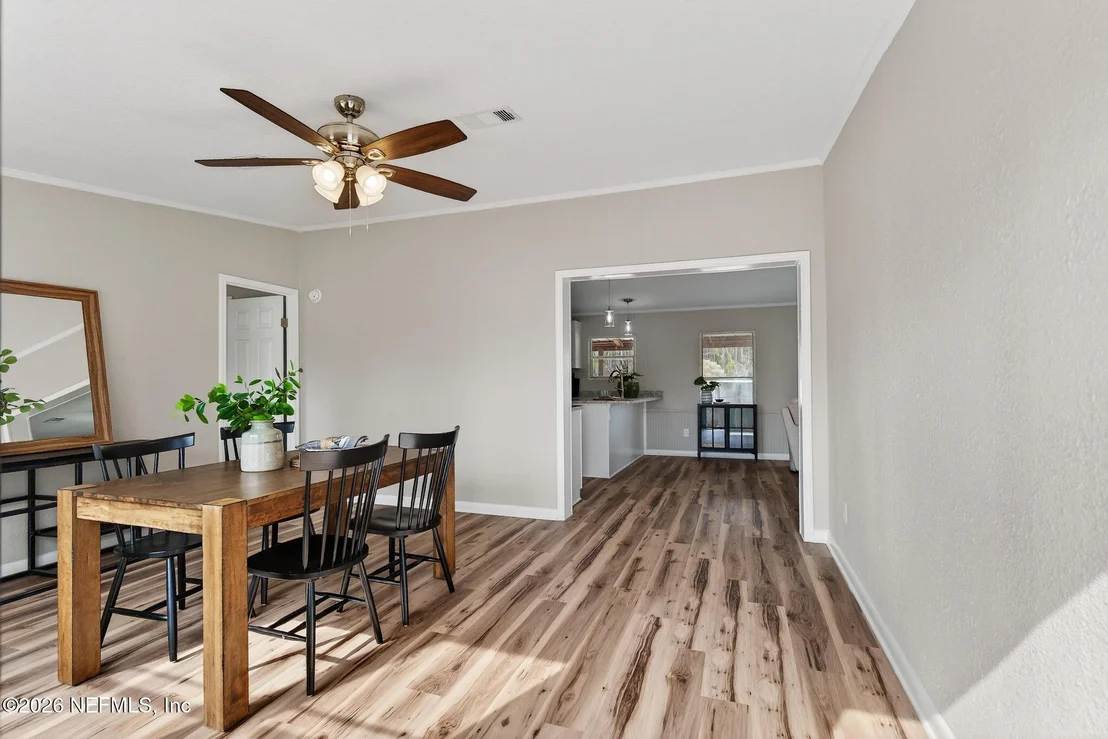 Photo of 28121 JACKSON Trail
