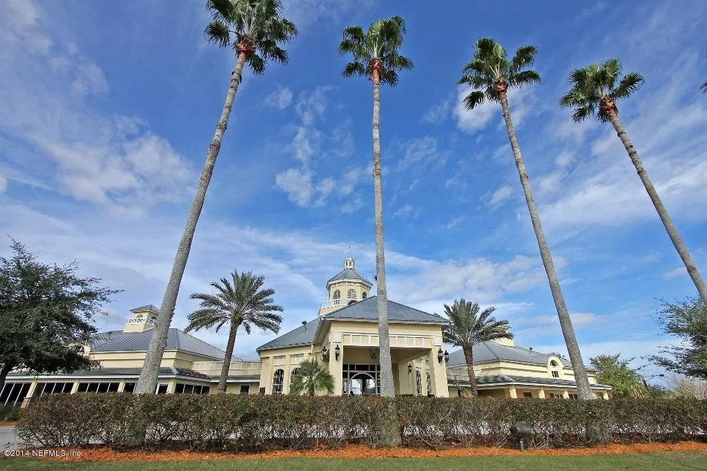 Photo of 6455 Silver Glen Drive